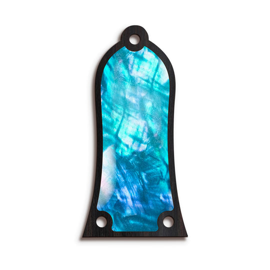 Epiphone TR17 | Truss Rod Covers