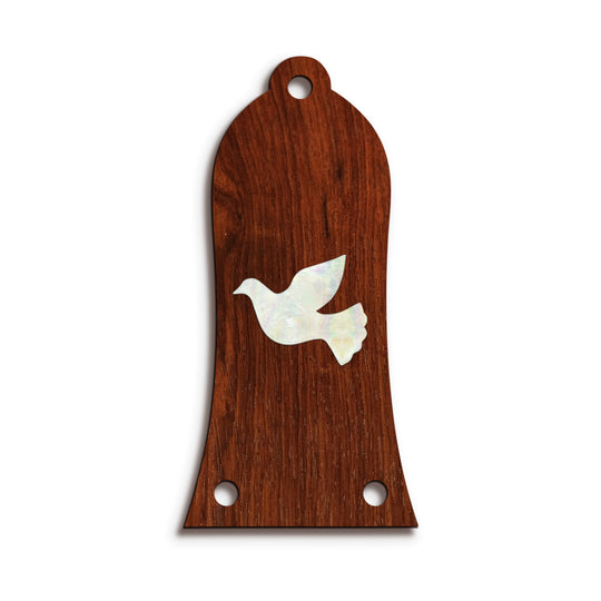 Epiphone TR17 | Truss Rod Covers