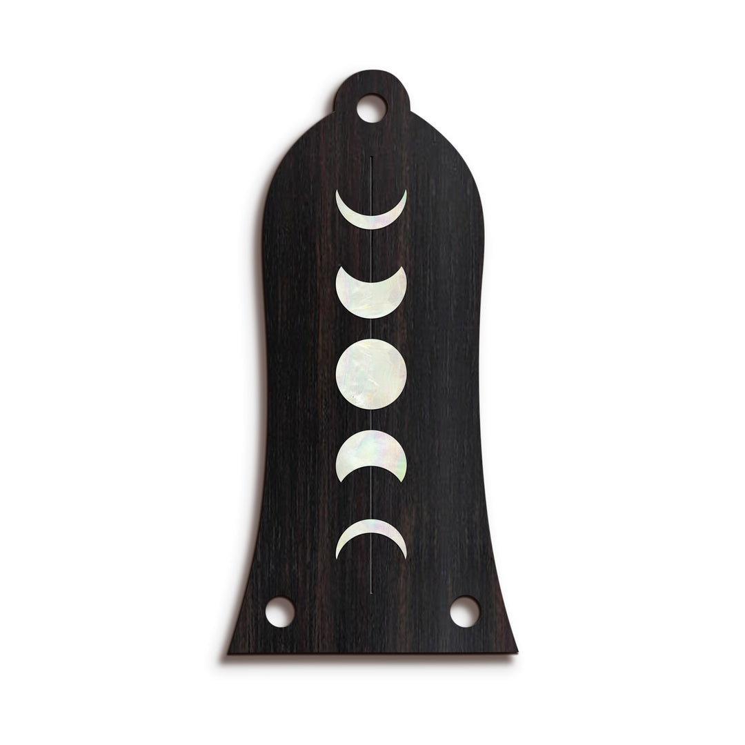 Epiphone TR17 | Truss Rod Covers