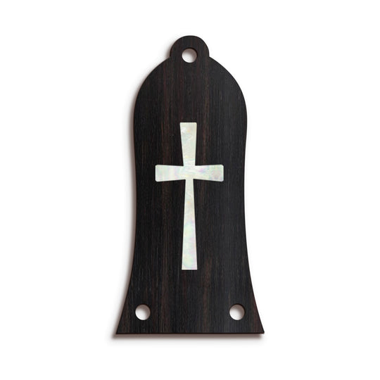 Epiphone TR17 | Truss Rod Covers