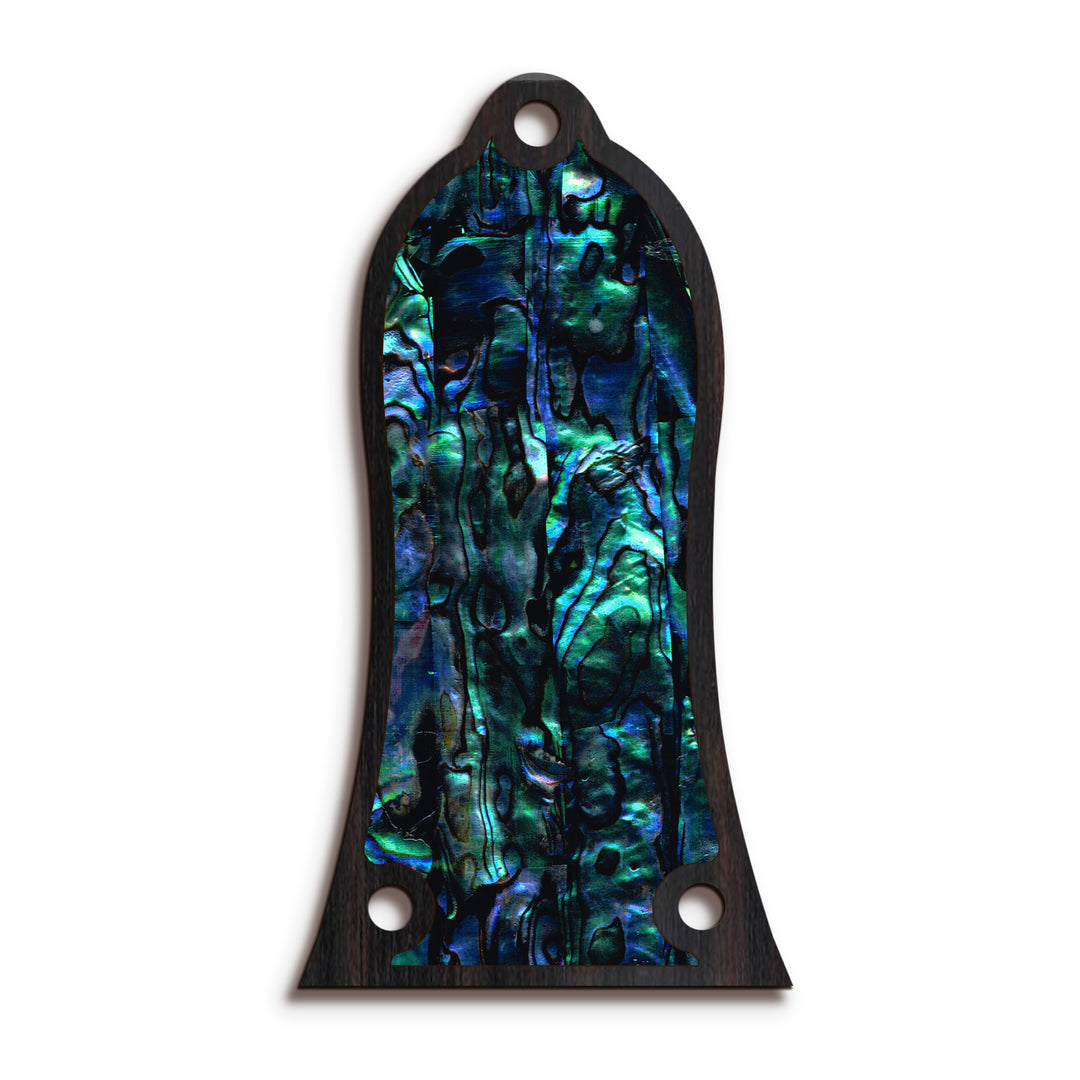 Epiphone TR18 | Truss Rod Covers