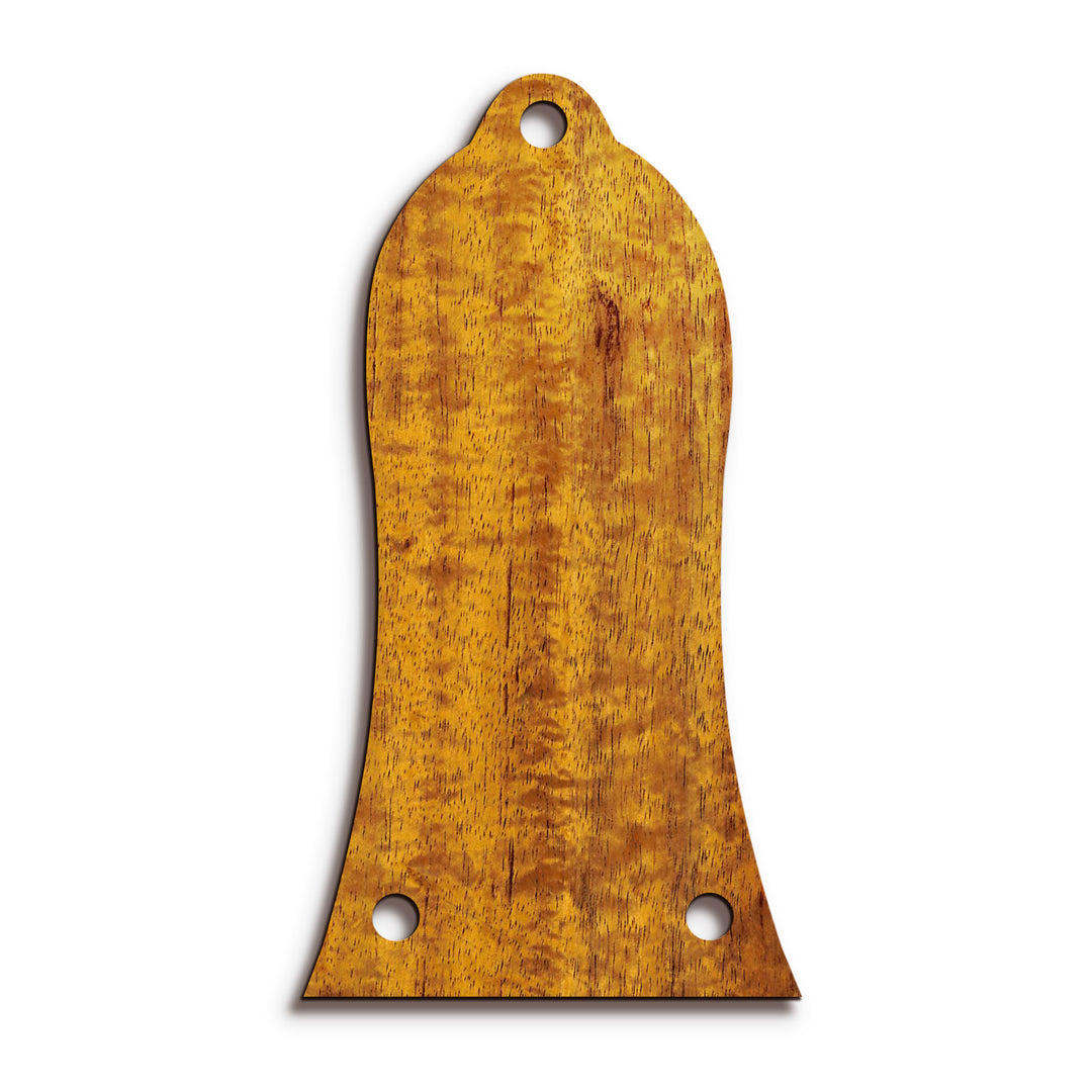 Epiphone TR18 | Truss Rod Covers
