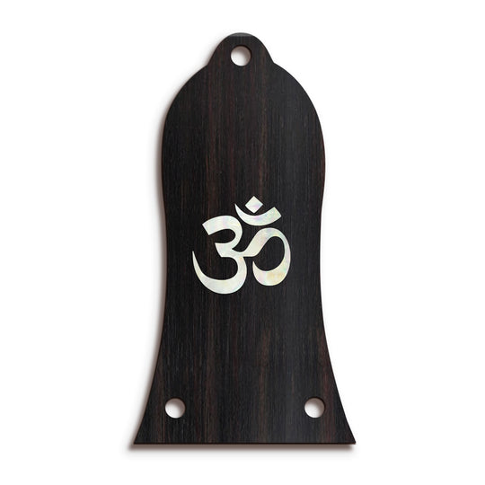 Epiphone TR18 | Truss Rod Covers
