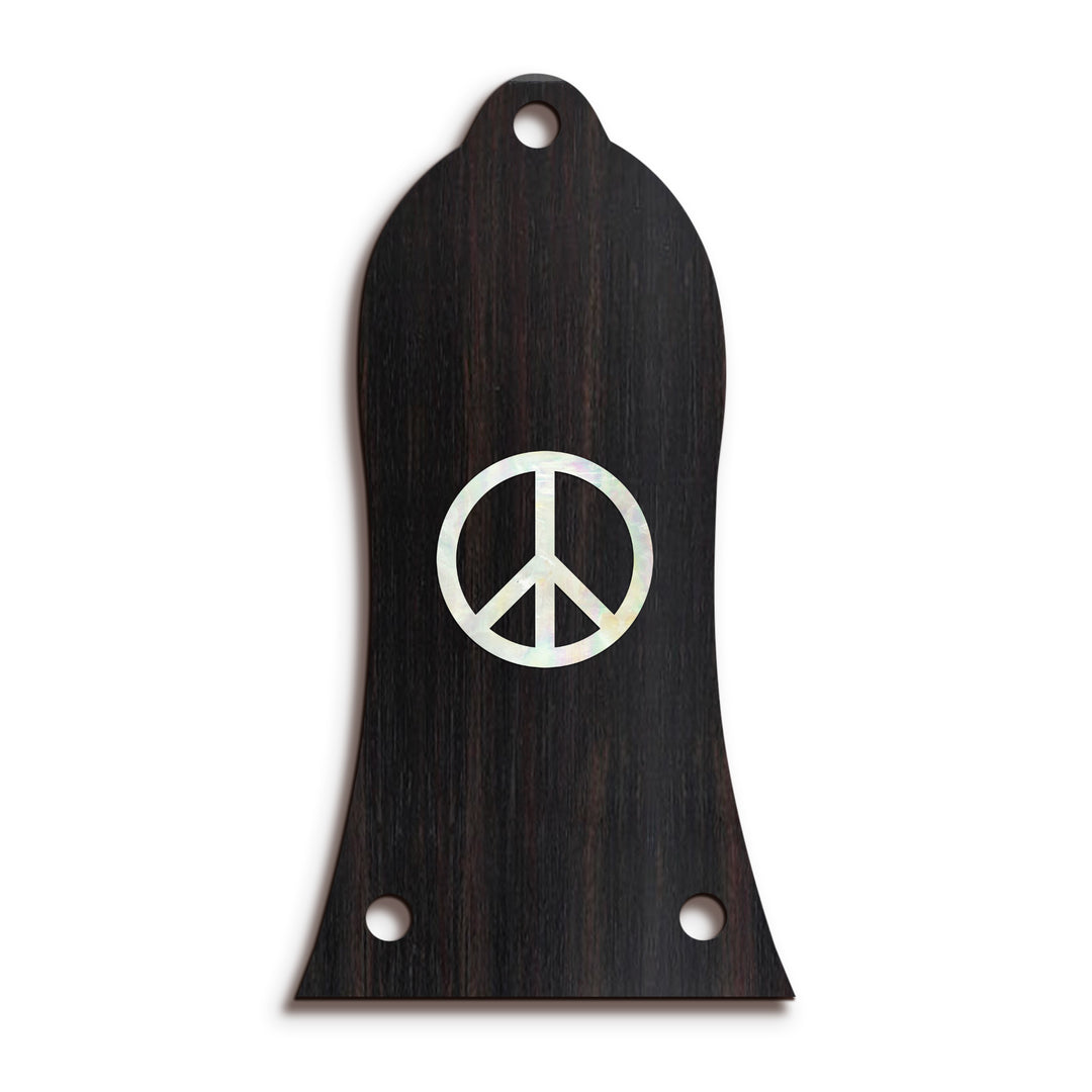 Epiphone TR18 | Truss Rod Covers