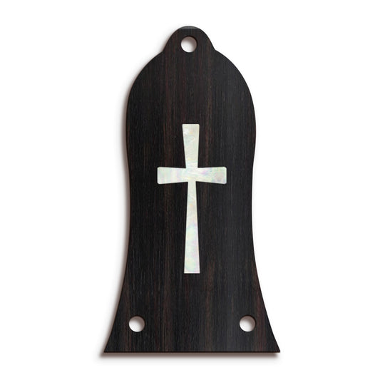 Epiphone TR18 | Truss Rod Covers