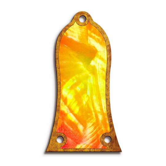 Epiphone TR18 | Truss Rod Covers