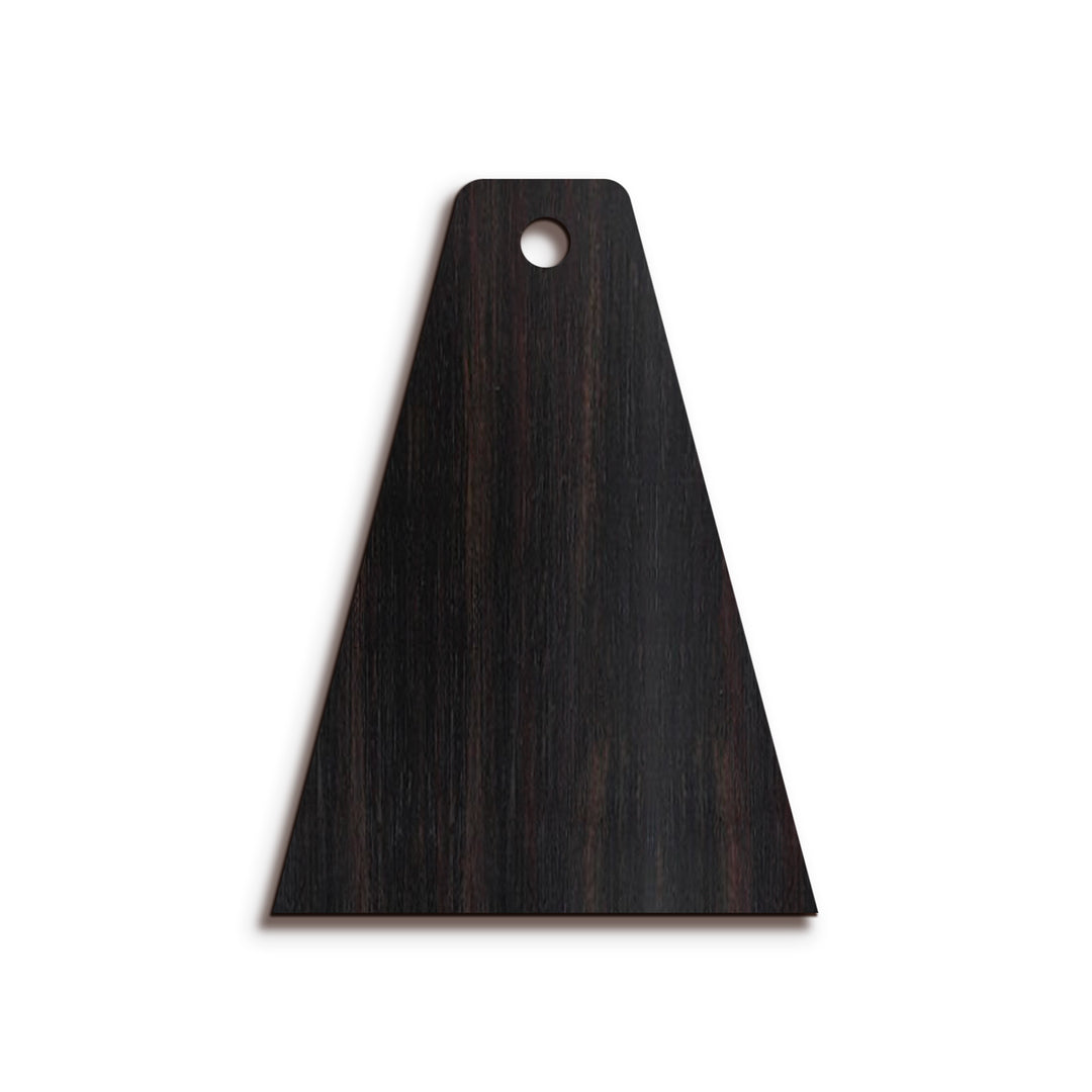 Ibanez TR19 | Truss Rod Covers