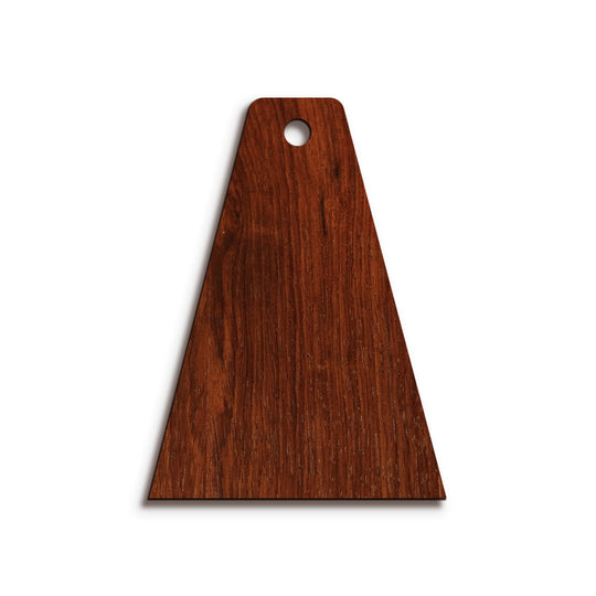 Ibanez TR19 | Truss Rod Covers