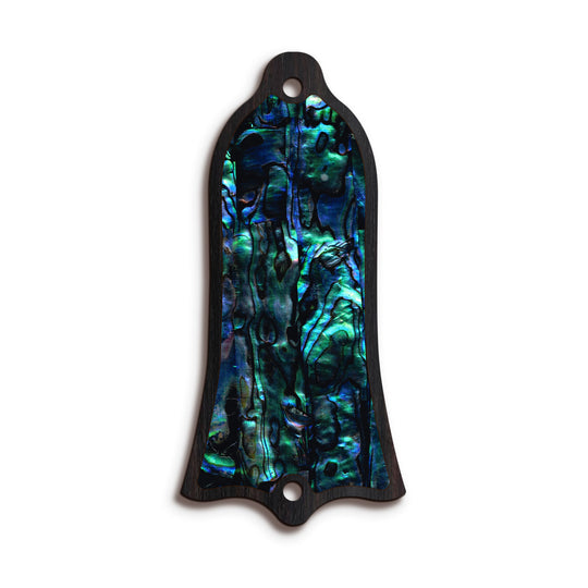Gibson TR1 | Truss Rod Covers