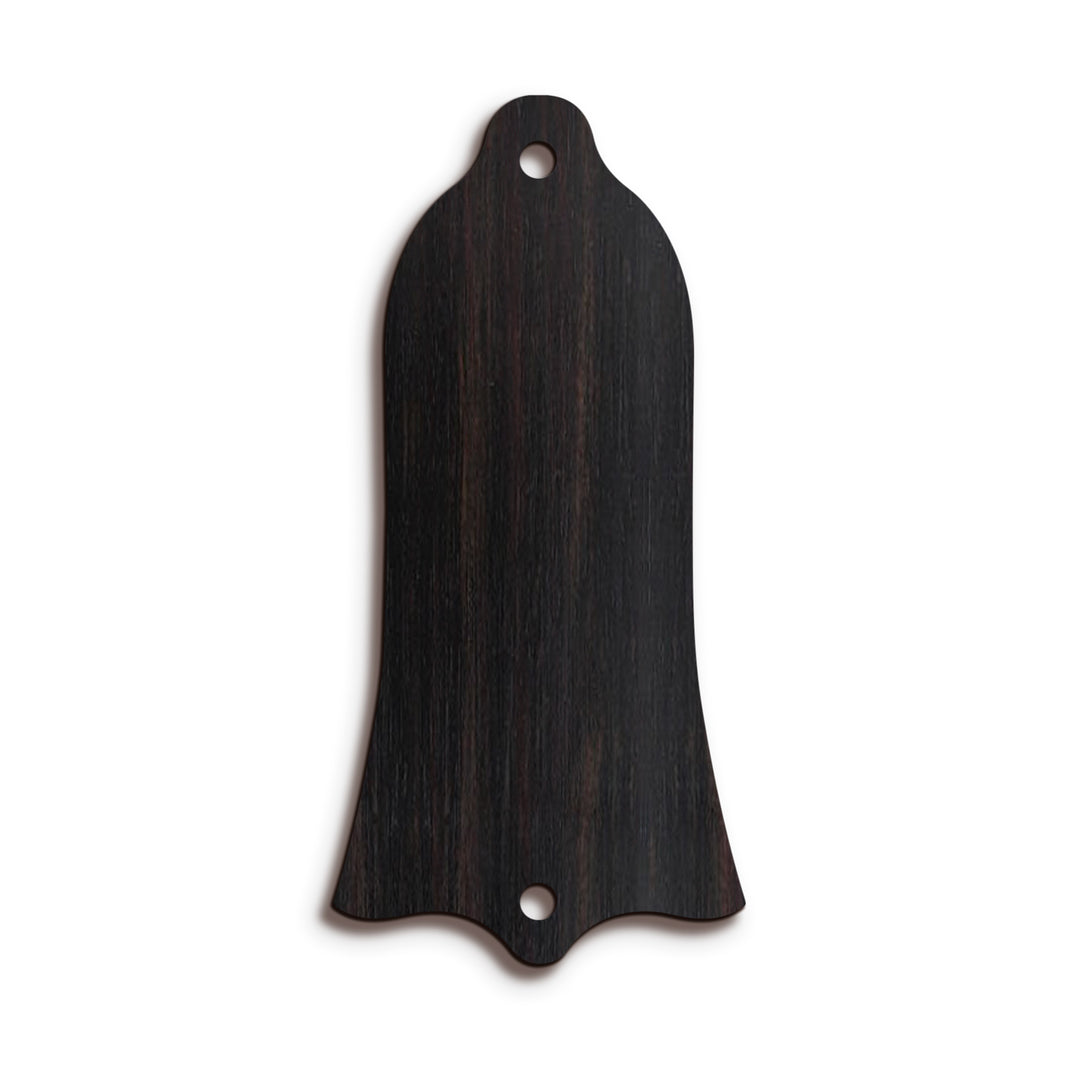 Gibson TR1 | Truss Rod Covers
