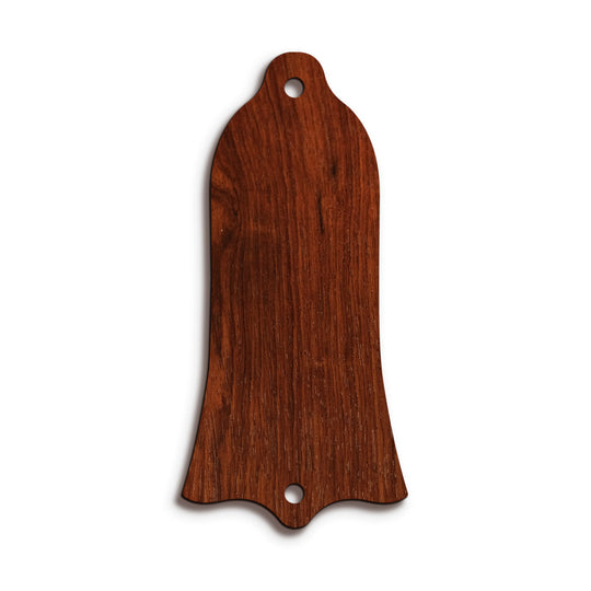 Gibson TR1 | Truss Rod Covers