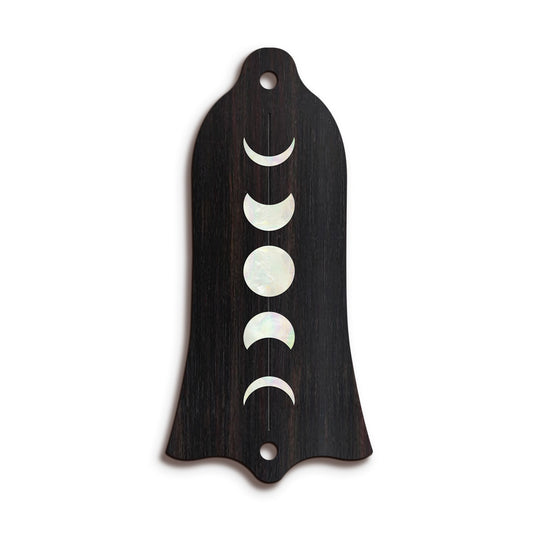 Gibson TR1 | Truss Rod Covers