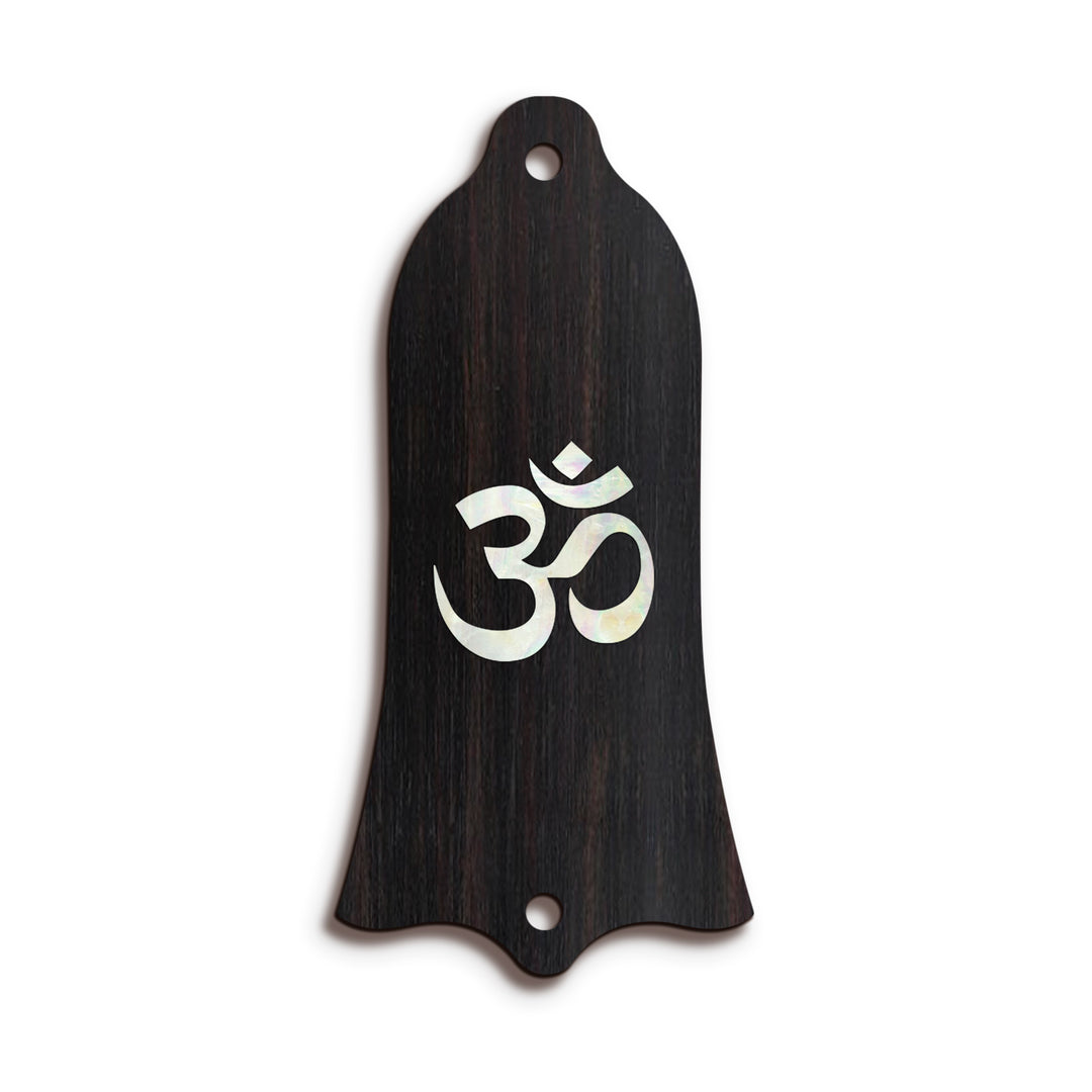 Gibson TR1 | Truss Rod Covers