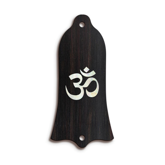 Gibson TR1 | Truss Rod Covers