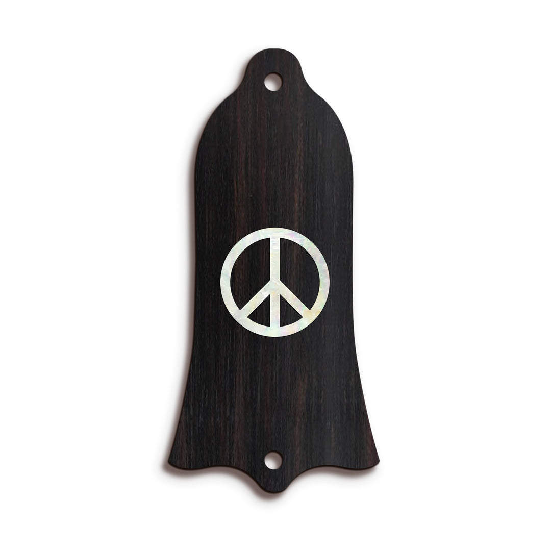 Gibson TR1 | Truss Rod Covers