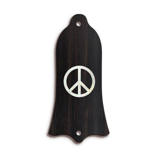 Gibson TR1 | Truss Rod Covers