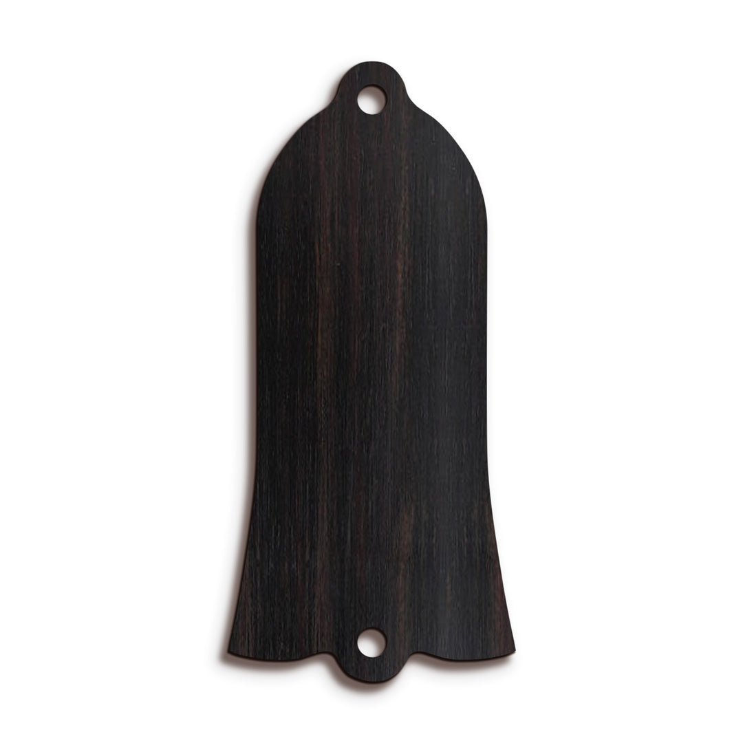 Gibson TR22 | Truss Rod Covers