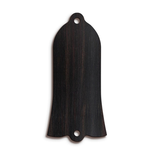 Gibson TR22 | Truss Rod Covers