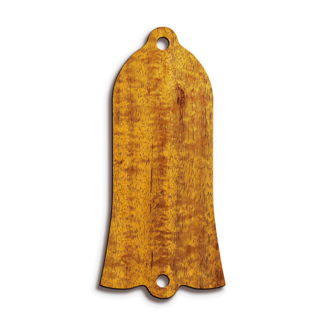 Gibson TR22 | Truss Rod Covers
