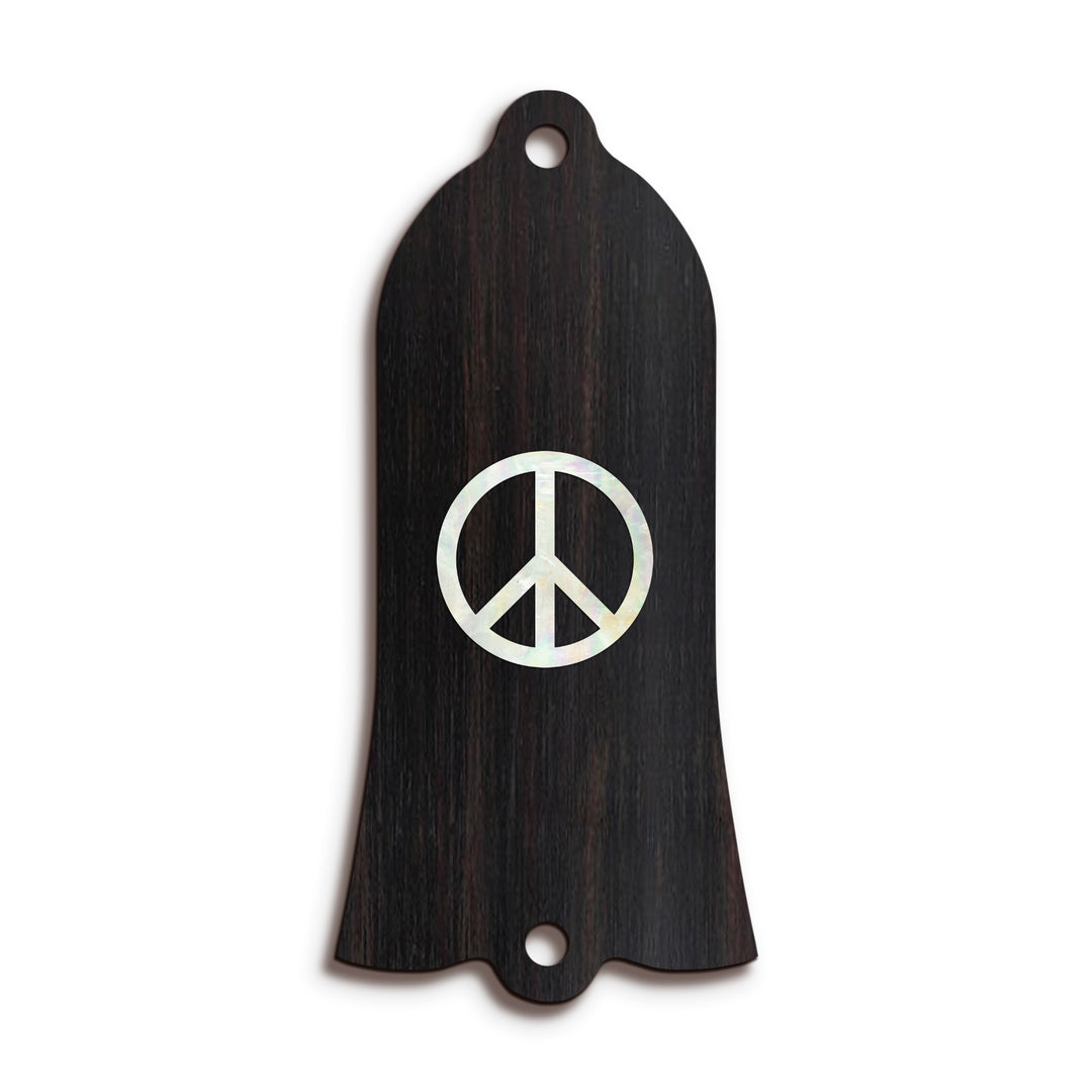 Gibson TR22 | Truss Rod Covers
