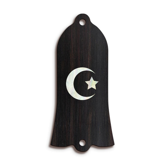 Gibson TR22 | Truss Rod Covers