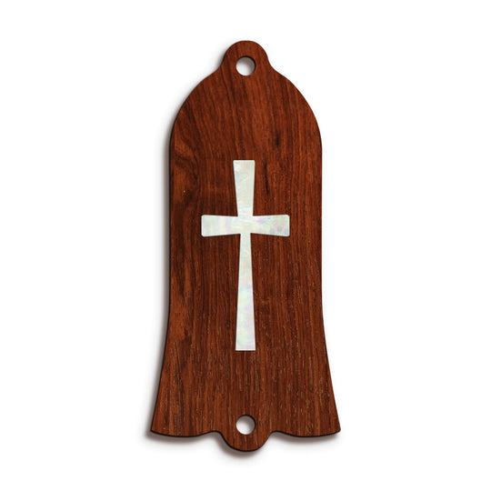 Gibson TR22 | Truss Rod Covers