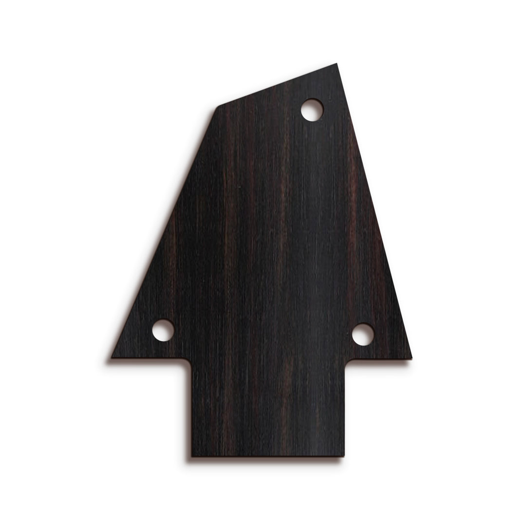 Ibanez TR23 | Truss Rod Covers