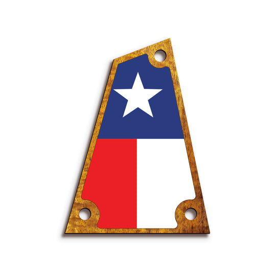 Ibanez TR24 | Truss Rod Covers
