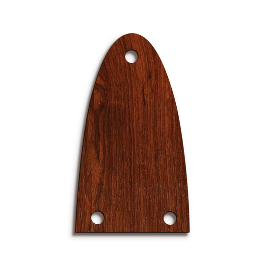 Alvarez TR26 | Truss Rod Covers