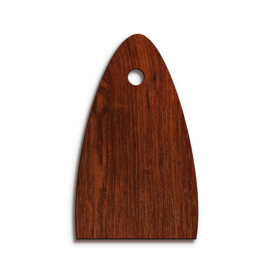Godin TR28 | Truss Rod Covers