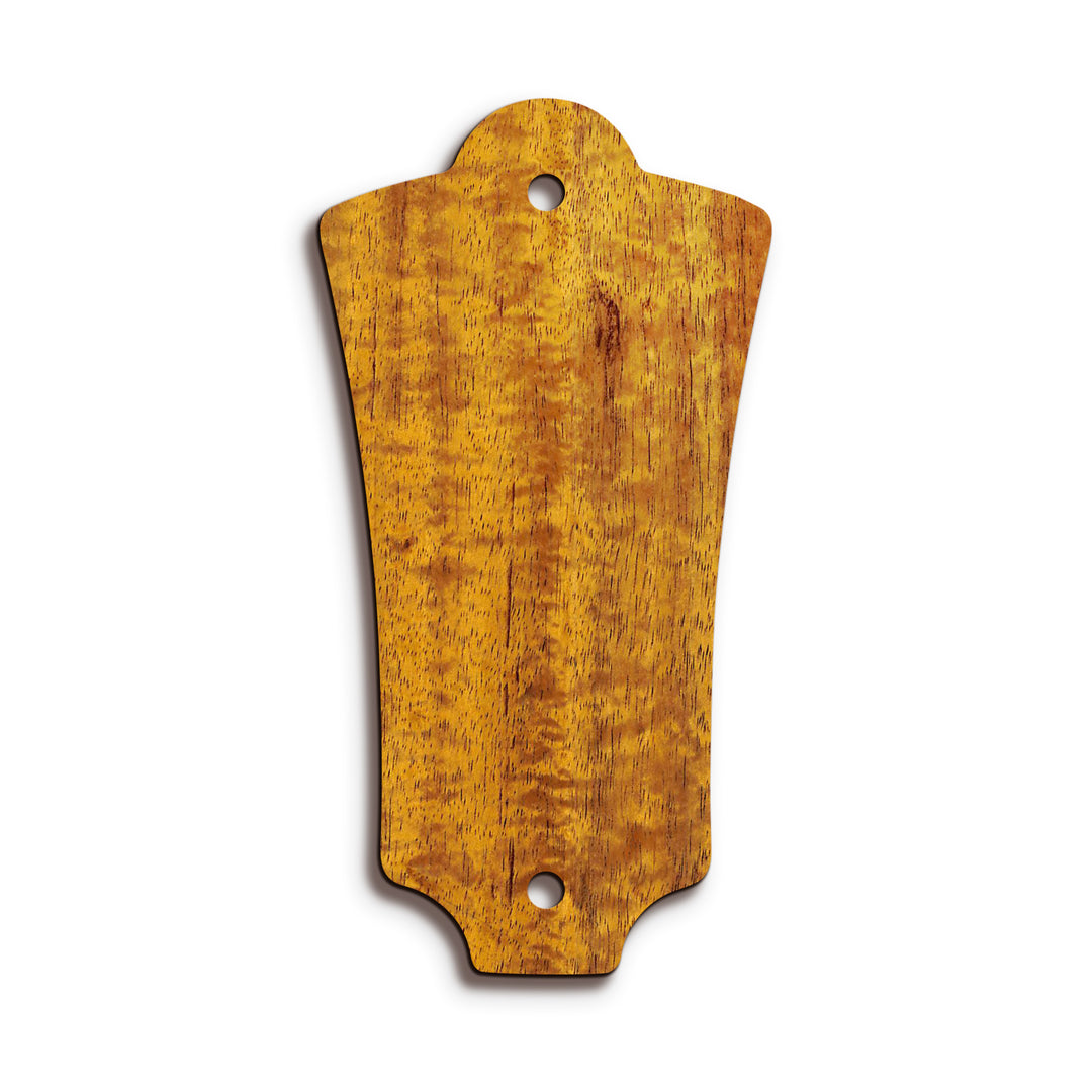Guild TR2 | Truss Rod Covers