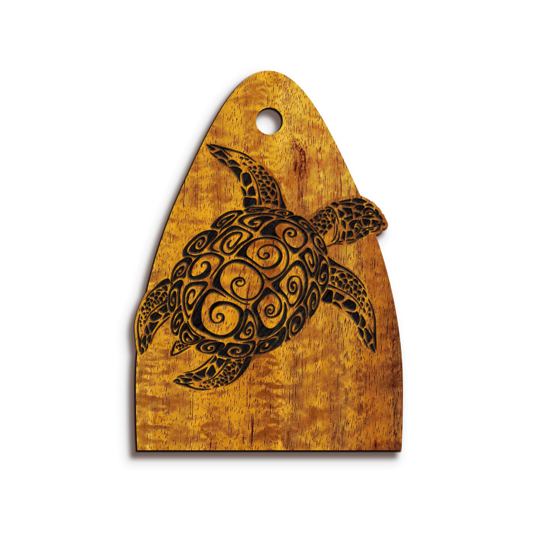 PRS TR30 | Truss Rod Covers