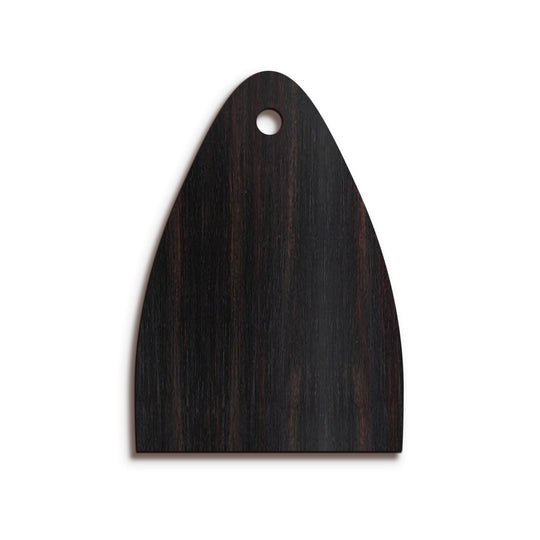 PRS TR30 | Truss Rod Covers