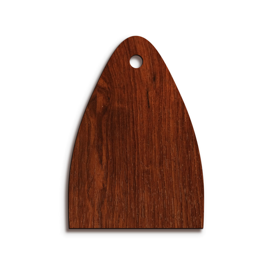 PRS TR30 | Truss Rod Covers