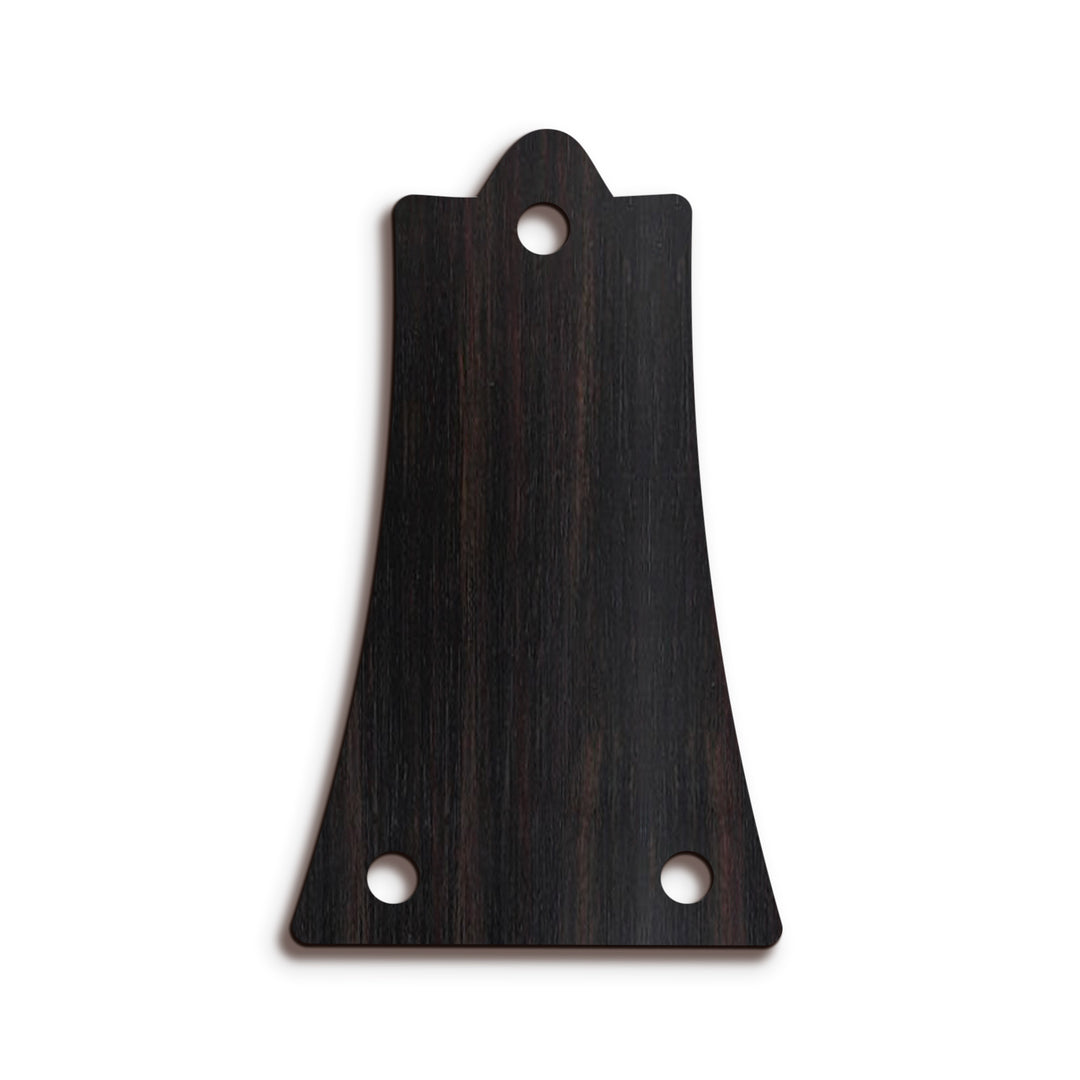 Harley Benton TR31 | Truss Rod Covers