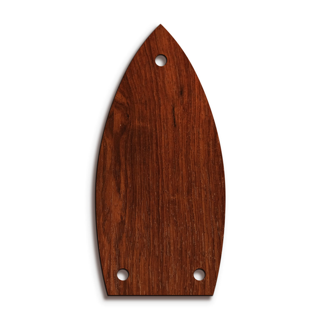 Gretsch TR32 | Truss Rod Covers