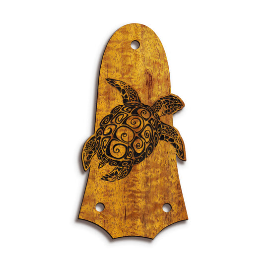 Taylor TR3 | Truss Rod Covers