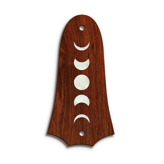 Taylor TR4 | Truss Rod Covers