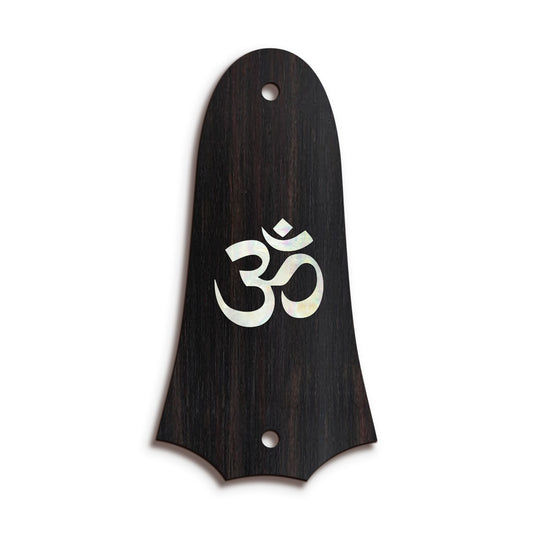 Taylor TR4 | Truss Rod Covers