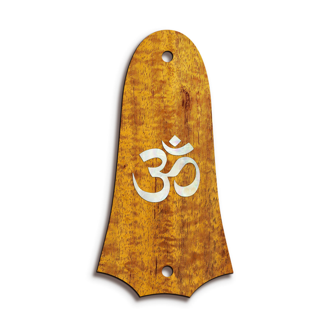 Taylor TR4 | Truss Rod Covers