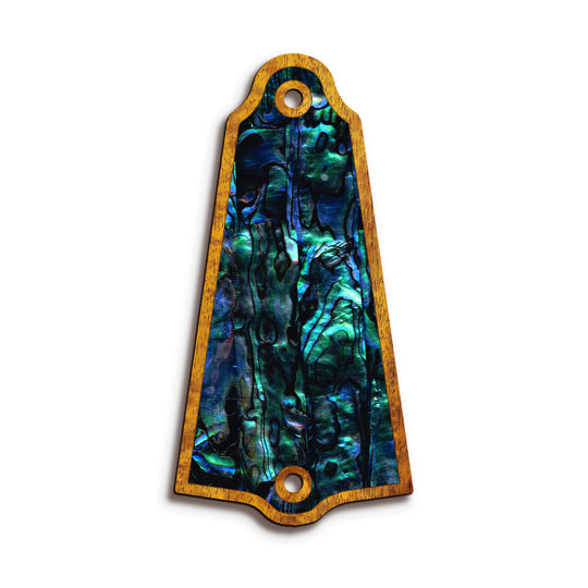 Gibson TR5 | Truss Rod Covers