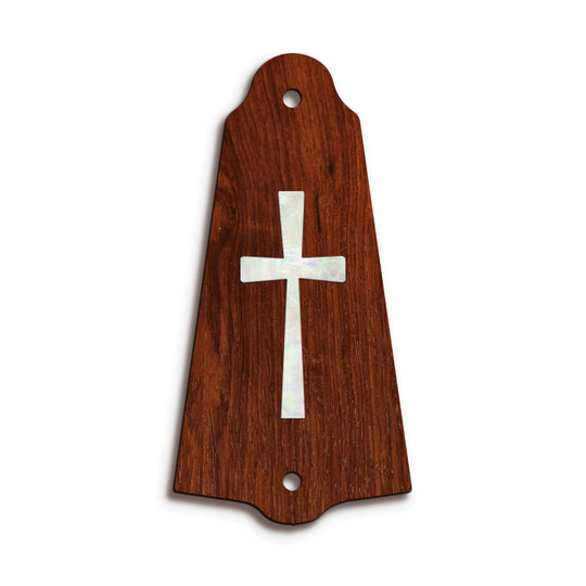 Gibson TR5 | Truss Rod Covers