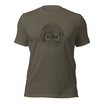 Tree of Life Shirt