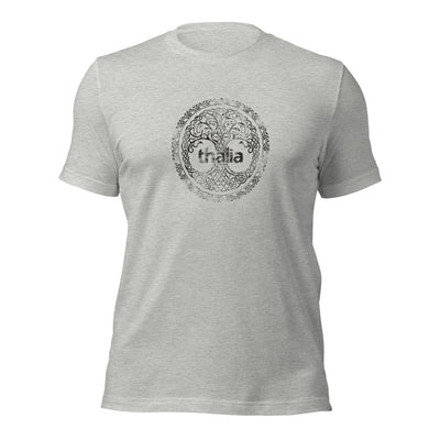 Tree of Life Shirt