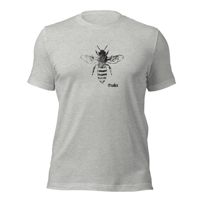 Save The Bees Shirt