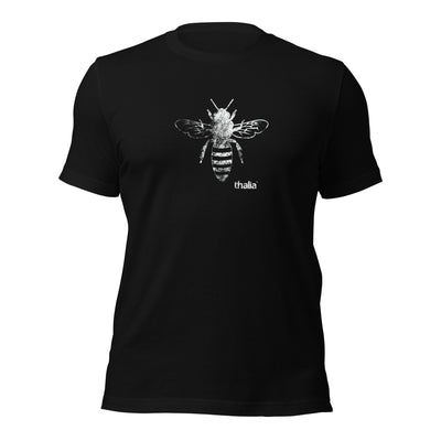 Save The Bees Shirt