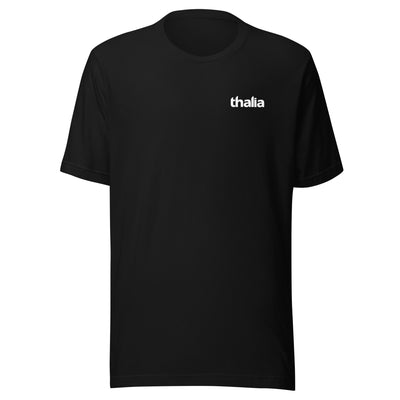 Thalia Reaper Shirt