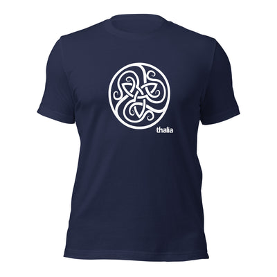 Celtic Knot Shirt