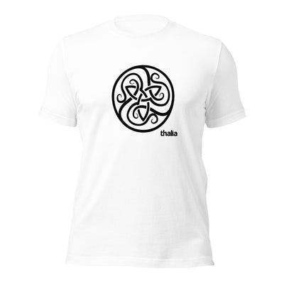 Celtic Knot Shirt