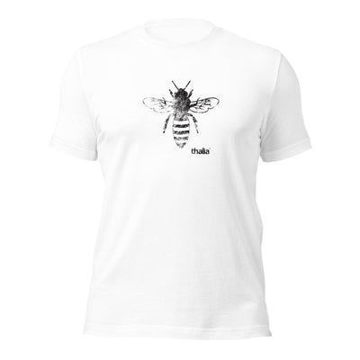 Save The Bees Shirt